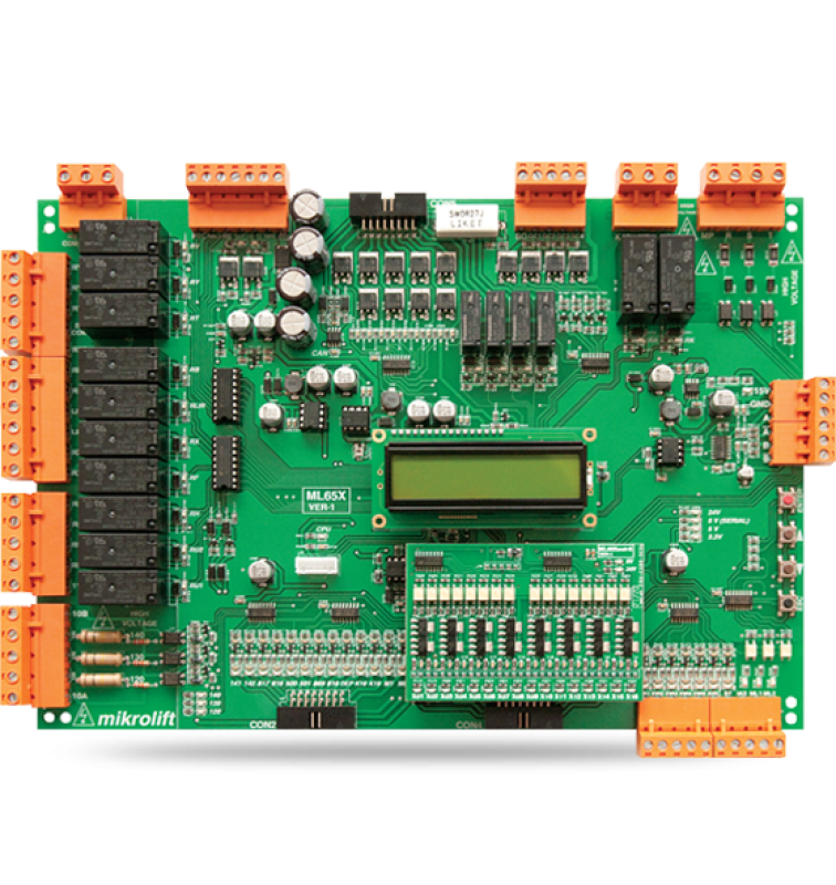 Ml0065. Mikrolift ml70s Control Card. Udalenie Programi na ruskom. Arkel ARDM-1. Mikrolift MLDCX.