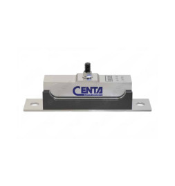 Вантажозважувальний пристрій ліфта CENTA CNT800 (220 VAC)