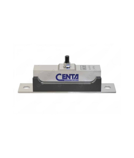 Грузовзвешивающее устройство лифта CENTA CNT800 (24 VDC)