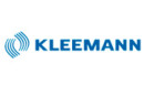 Kleemann