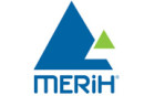 Merih