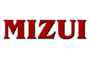 Mizui