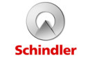 Schindler