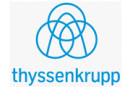 Thyssenkrupp