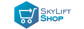 Skylift.shop - интернет магазин запчастей для лифтов и эскалаторов